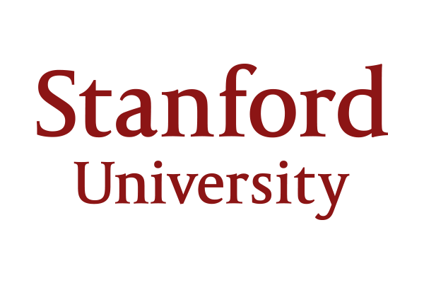 stanford